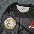 Picture 2 of 3