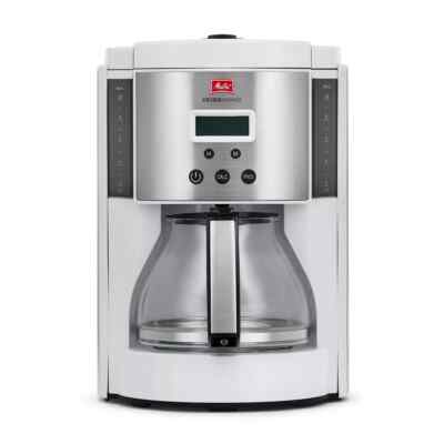 【gracia】 Melitta Aroma Therm 10 Cup s-l400.jpg