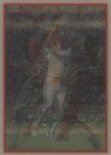 1987 Sportflics - Jose Cruz Tim Raines Vince Coleman #152