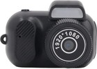 Foto 2 di 9