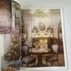 Bild 7 von 10