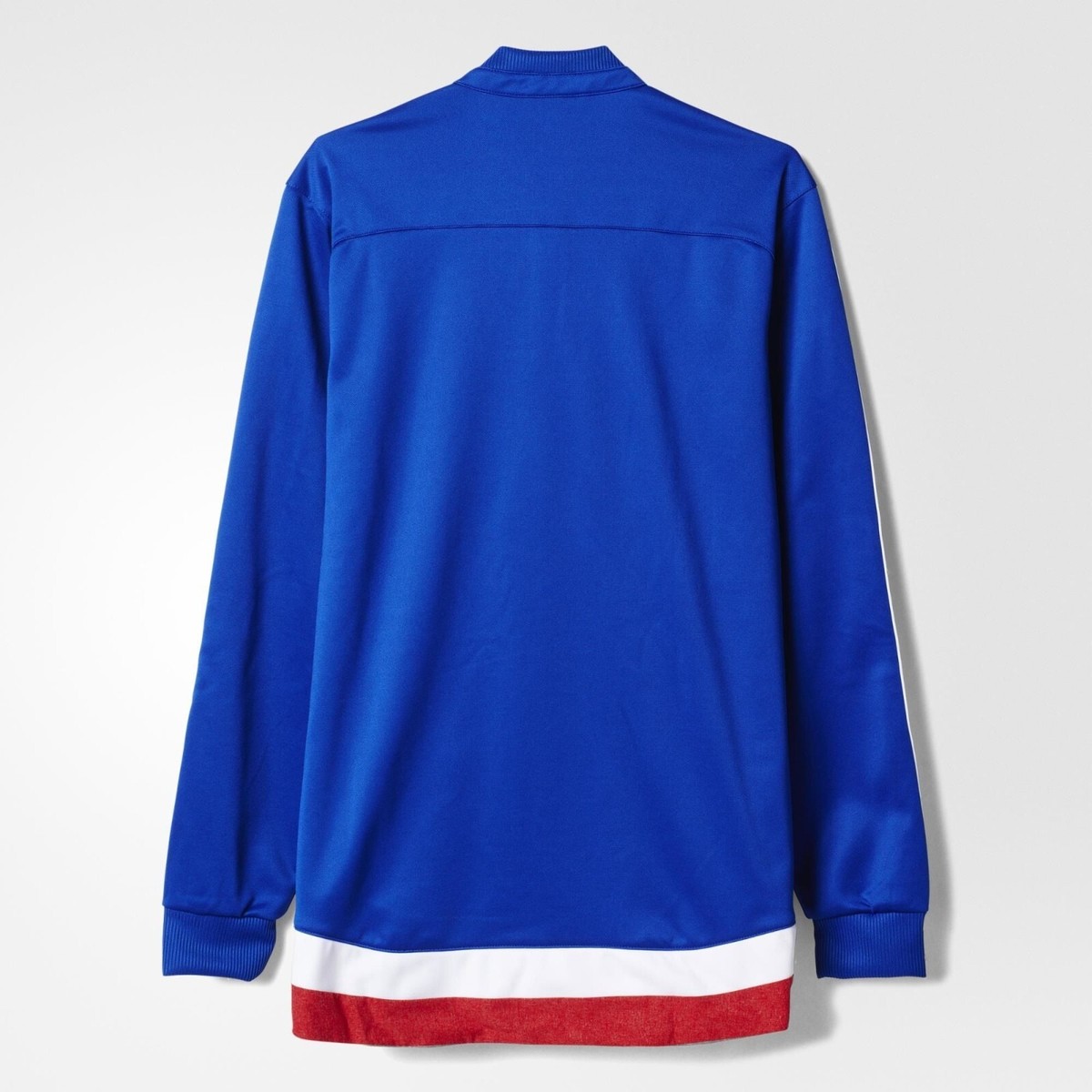 【未使用】adidas Chelsea FC 15-16 パデットジャケット 29c0d132ff742ab531c1f9a22d714b
