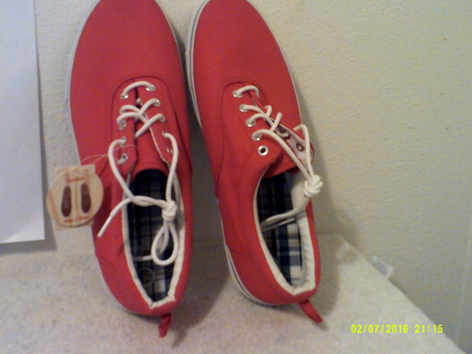 Picture 5 of 7