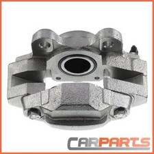 Etrier de frein Land Rover 90