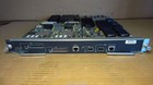 Cisco WS-SUP720 Catalyst Supervisor 720 Module Integrated - FROM CISCO 6513