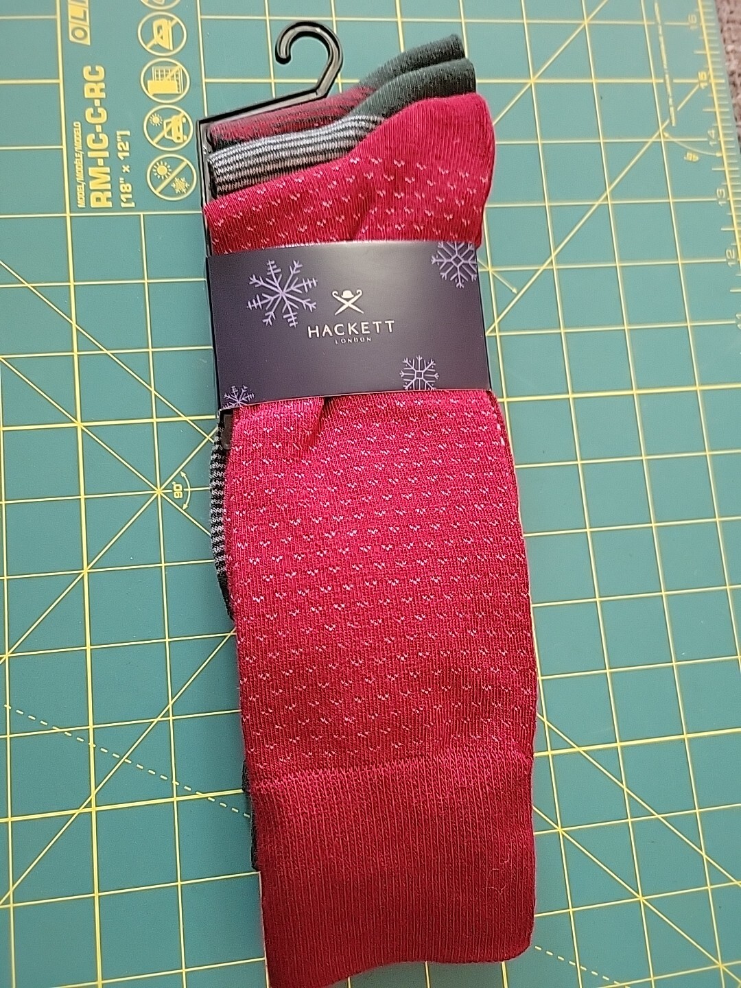 Foto 1 di 6