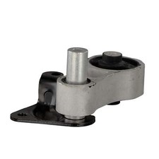 Ford Fiesta Lower Engine Mount Fits MK7 1.6 TDCi Febi 30057 UK