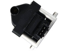 AC Ignition Coil Fits 92-09 Volkswagen Cabrio EuroVan  Golf Jetta Passat UF364