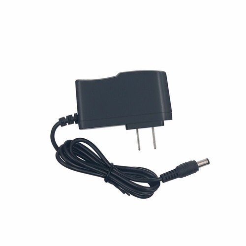 SM2 PRO J2534 VCI 2 PRO 67IN1 OBD-Scanner-Werkzeug Diagnose-Scanner-Werkzeug - Picture 4 of 6