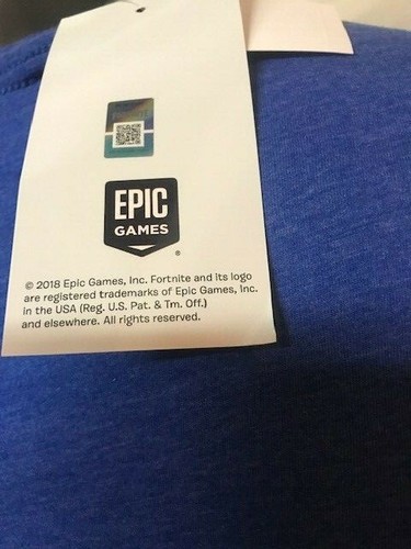 Men's FORTNITE T-SHIRT choices & sizes NEW with tags LLAMA dance moves DRIFT - Picture 15 of 28