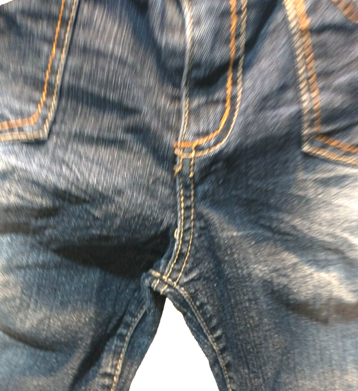 Picture 4 of 11