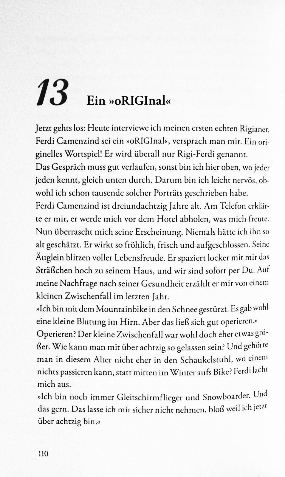 Bild 8 von 13