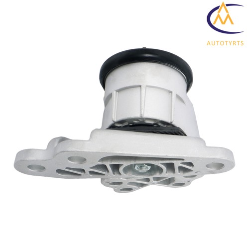 Engine Motor Mount A5663HY For Ford Explorer Base/XLT/Limited Sport Utility 3.5L - Foto 12 di 14