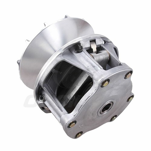 Conjunto de embrague de accionamiento primario para Polaris Sportsman 300 335 450 500 1996-2013 - Imagen 12 de 12