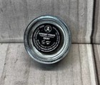 Foto 2 di 2