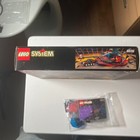 Picture 5 of 20