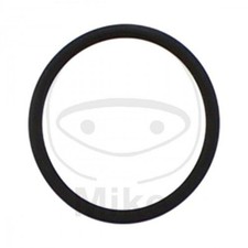 O-RING V-ITON70 ATHENA Für APRILIA 50 SX 2009-2017