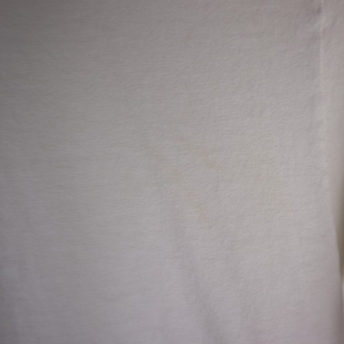Camisa envolvente vintage años 90 Reebok logotipo grande adulto XL/2XL 24x29 - Imagen 10 de 17