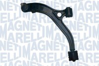 Steuerarm Fiat P. Doblo LE 00-