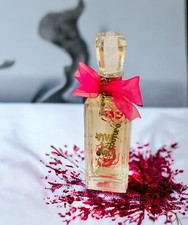 Viva La Juicy La Fleur by Juicy Couture for Women 5.0 oz EDT Spray