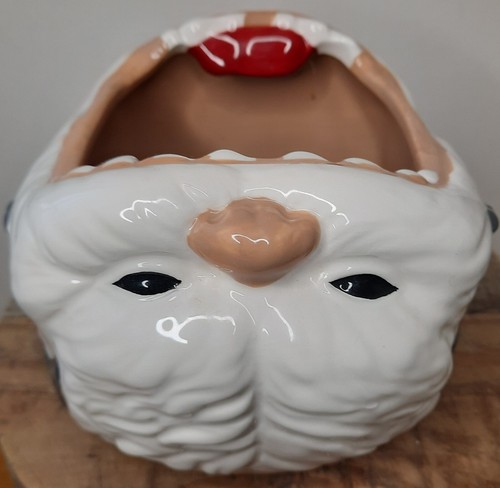 Star Wars Wampa Snack Bowl ThinkGeek & Star Wars Sculpted Coffee Mug 14 Oz - Picture 12 of 24