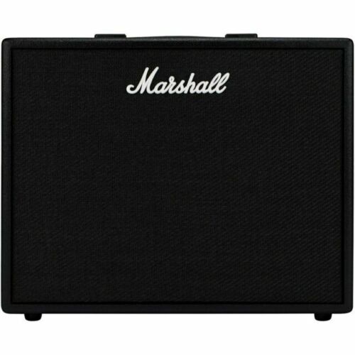 MARSHALL MG4 MG30FX - AMPLIFICATORE PER CHITARRA 30W CON EFFETTI