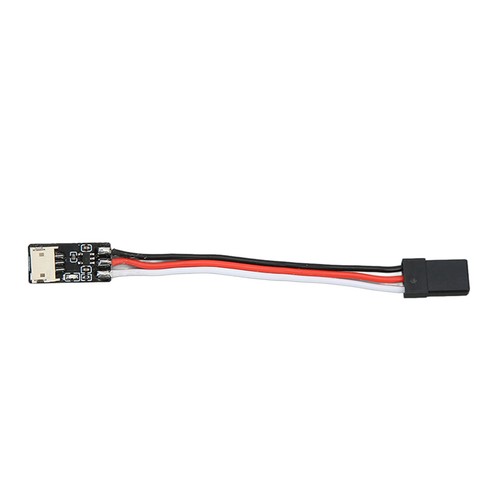 DSM2/DSMX Transmitter H1 FlightsController Adapter Module DSMX Transmitter - Picture 12 of 12