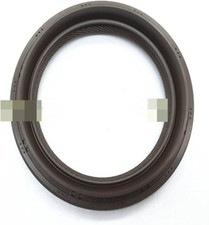 Toyota Genuine 9031152022LandCruiser 93-97 Lexus LX450 96 97 CrankShaft OilSeal