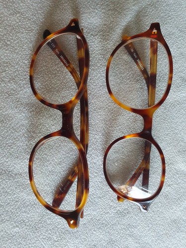 Specsavers glasses frames beginning with the letter T - Titan, Tom,Tyler etc. - Picture 173 of 300