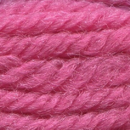Bild 114 von 205