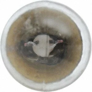 Lamp Assy Sidemarker  Sylvania  5007.BP2 Foto 3 de 4