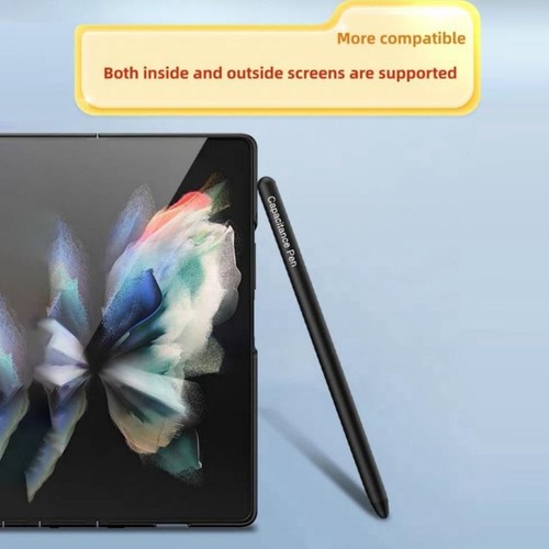 Fold Edition Stylus Pen Mobile Phone Pencil for Samsung Galaxy Z Fold 5 - Zdjęcie 6 z 15