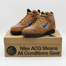 FD0212-200 Nike ACG Torre Mid Pecan and Olive Grey (Herren)
