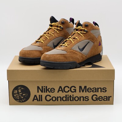 靴 NIKE ACG TORRE MID pecan and Olive Grey s-l400.jpg