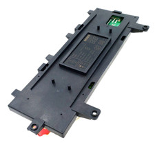 Genuine Samsung Range Control Board DE92-03019H Same Day Ship  60 Days Warranty