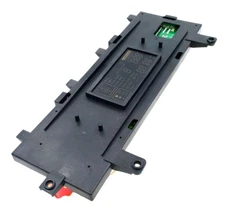 Genuine Samsung Range Control Board DE92-03019H Same Day Ship & 60 Days Warranty