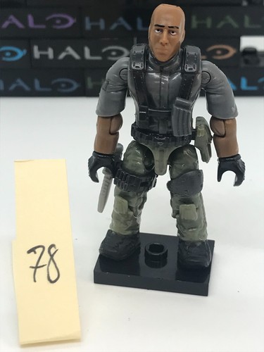COD Mega Pick Your Figure - Picture 114 of 211