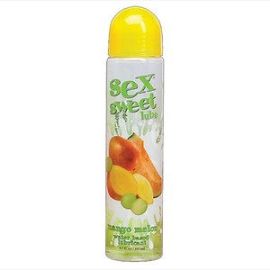 topco sexual aids Ride in ocean naked sex