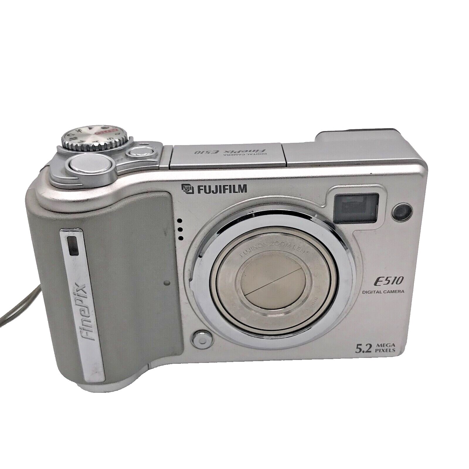 Fujifilm CCD | eBay