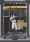 2019 Topps Museum Collection - George Springer #40
