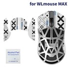 Afbeelding 15 van 22