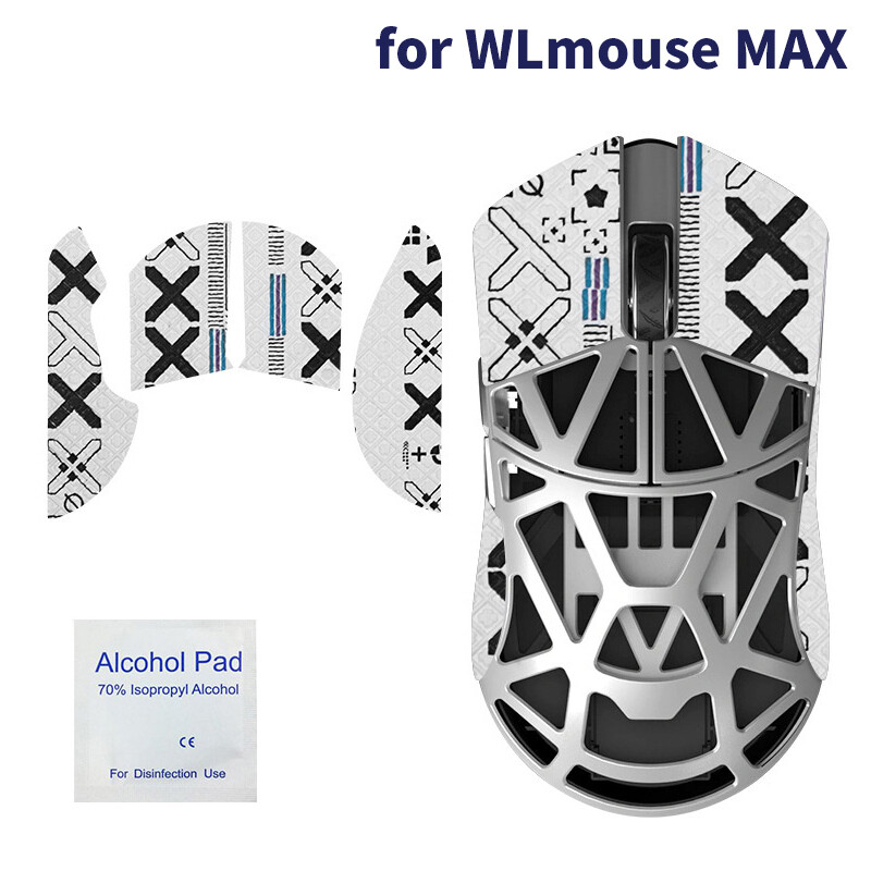 Afbeelding 15 van 22