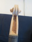 Bild 11 von 11