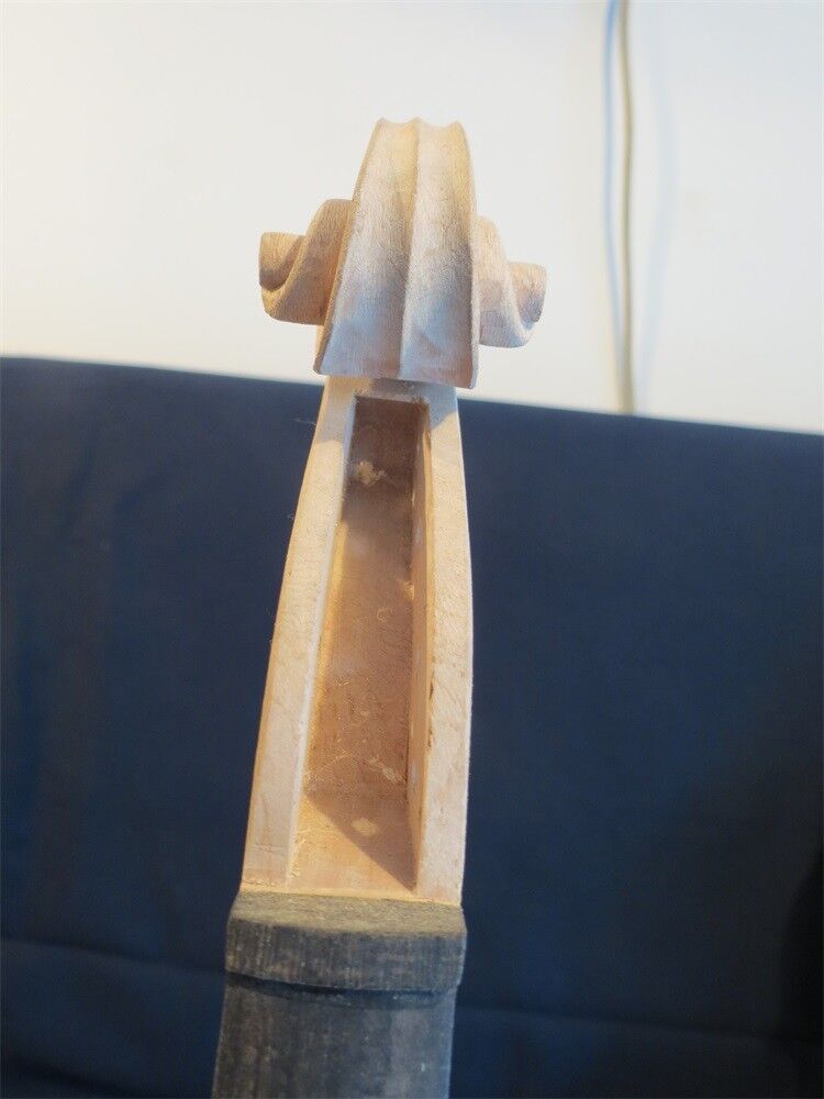 Bild 11 von 11