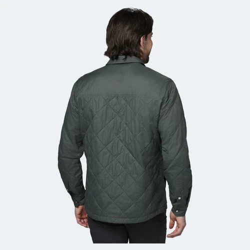 Flylow Jim Men's Jacket - 372024