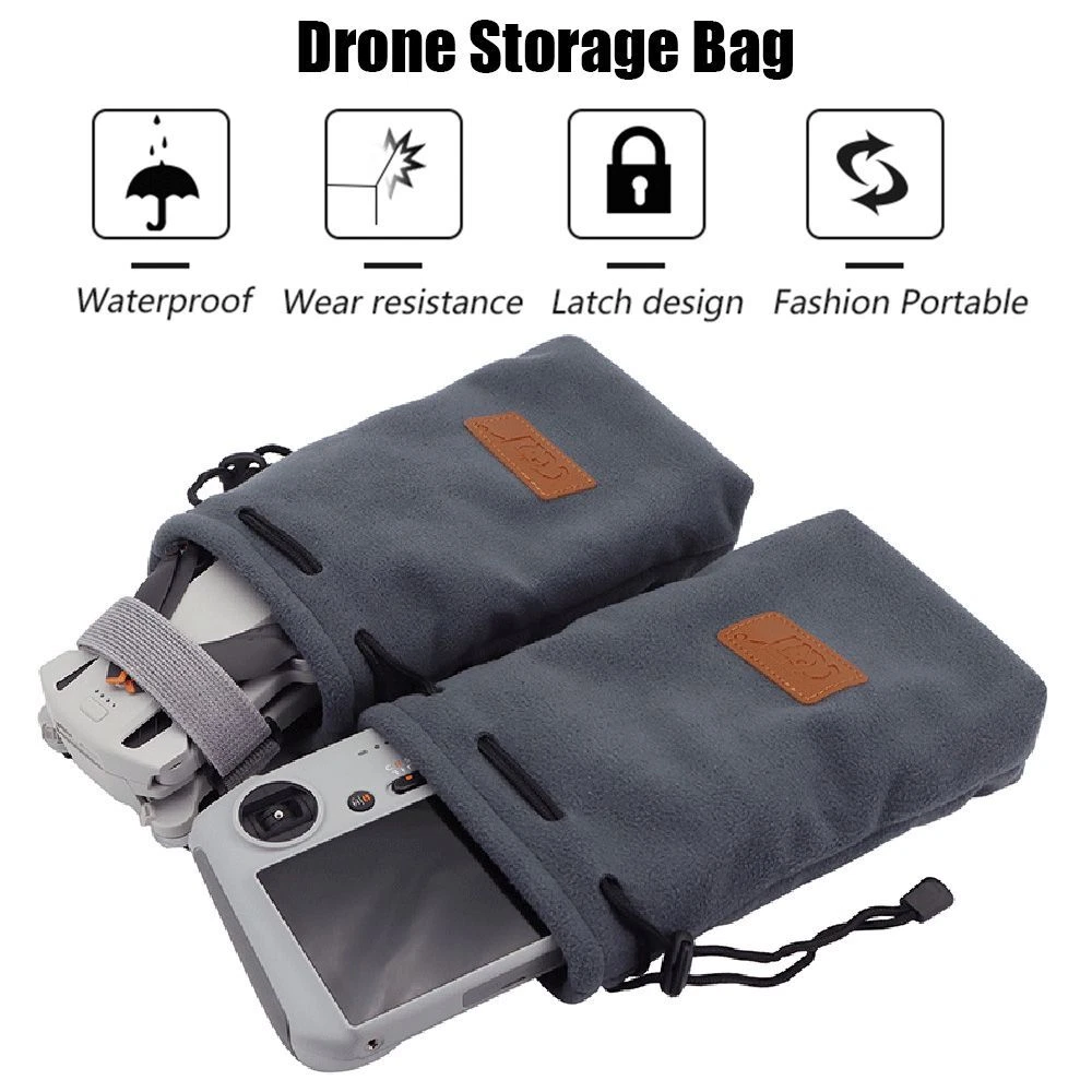 Dji mavic mini water cheap resistant