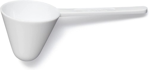 Melitta Coffee Dripper for 2-4Cups with Spoon 2Cup Set 112x135x82 mm - Picture 8 of 8