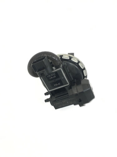 Genuine Ford 3.9L 4.2L F150 Freestar Monterey EGR Valve - Picture 2 of 4