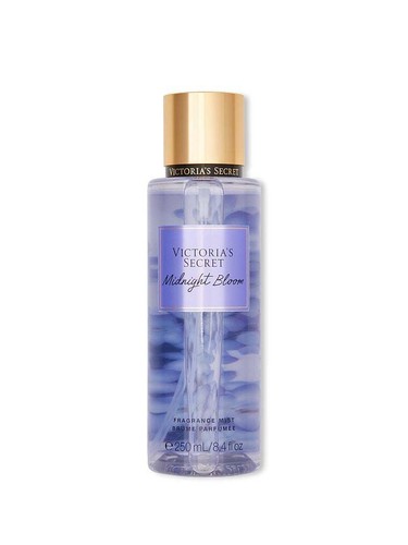 Victoria's Secret Fine Fragrance Scented Body Mist **Brand New** 8.4 oz - Picture 80 of 152