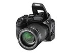 Fujifilm 10-19.9x Optical Zoom Bridge Digital Cameras